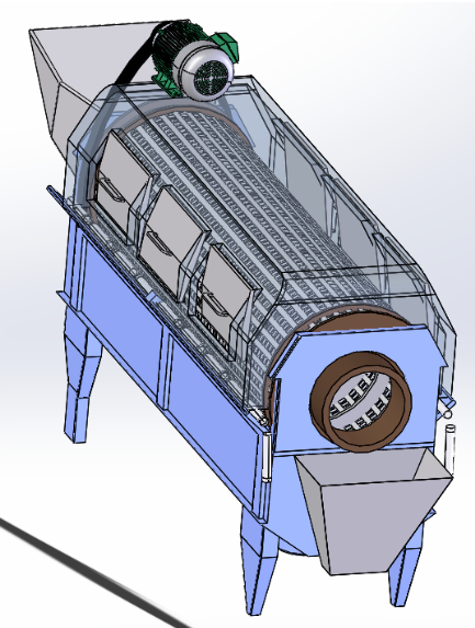 ϴC(j)3D(sh)ģD Solidworks12O(sh)Ӌ(j)