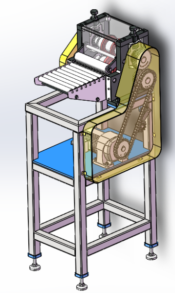 иC(j)3D(sh)ģD Solidworks18O(sh)Ӌ(j)