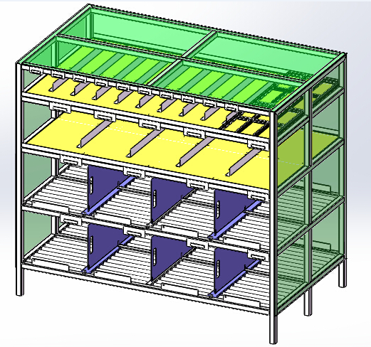 Ӄ3D(sh)ģD Solidworks18O(sh)Ӌ(j)