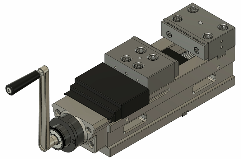 Gedema MC2-125_QQ3DģD STEPʽ