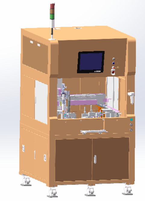 LEDMbzyiO3DģD Solidworks12OӋ