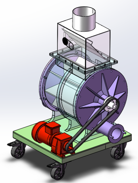 ƄʽDy3DģD Solidworks18OӋ STEP