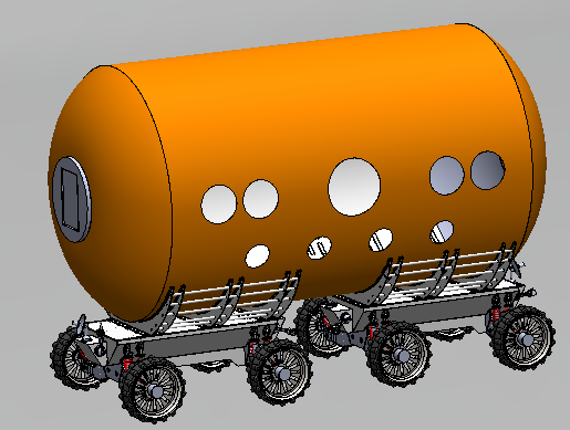 \ݔ܇3DģD SolidworksOӋ STEP
