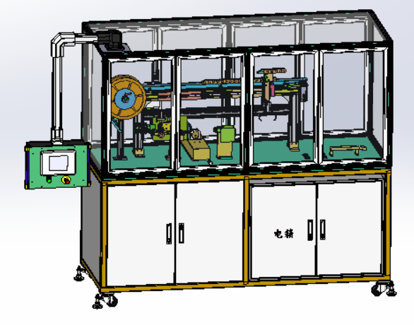 C(j)Y(ji)(gu)O(sh)Ӌ3DD Solidworks18O(sh)Ӌ