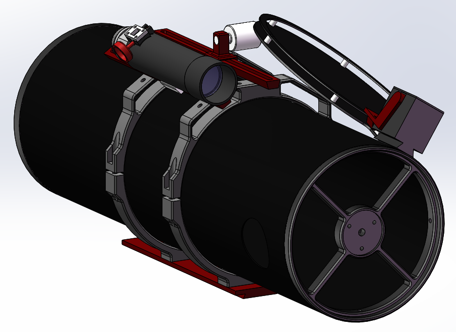 ţDʽhR3DģD SolidworksOӋ