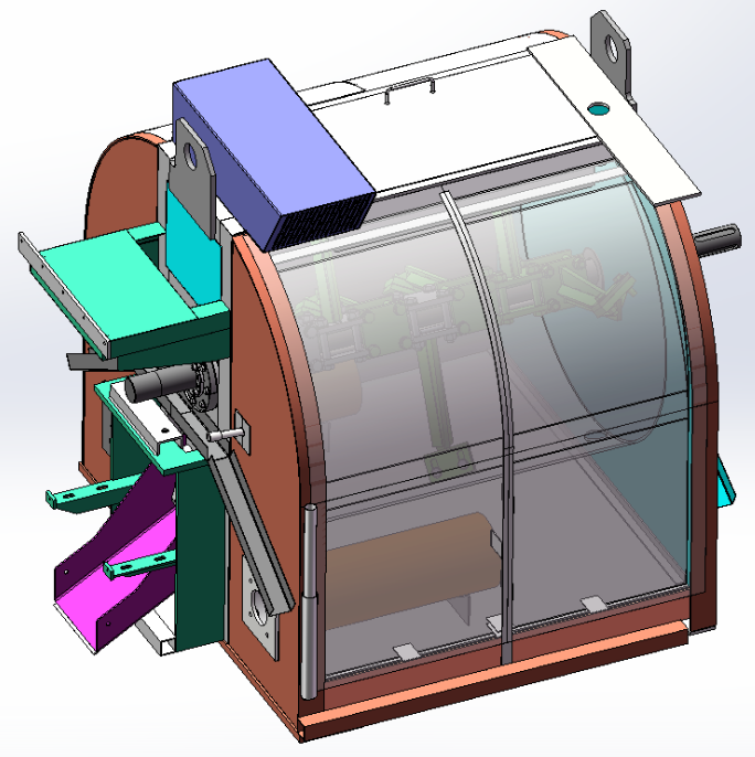 rO3DģD Solidworks18OӋ
