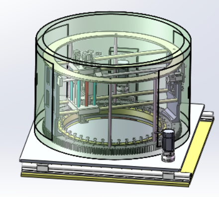 DPʽԄi˨3DģD Solidworks17OӋ