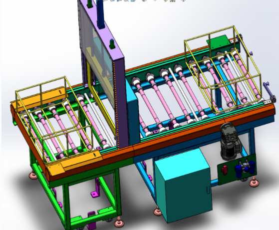 eŝLͲ3D(sh)ģD Solidworks18O(sh)Ӌ