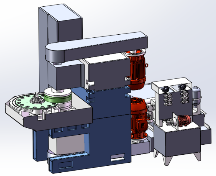 ƽĥO3DģD Solidworks18OӋ STEP