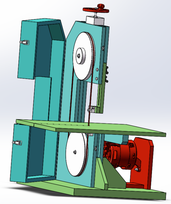 zϰ厧3DģD Solidworks16OӋ STEP