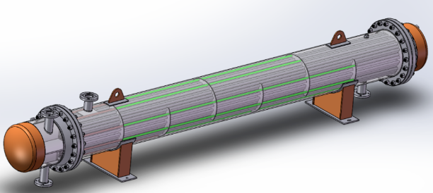 ܚʽQ3DģD Solidworks18OӋ
