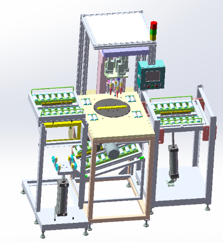 ˨ԄӔQoOOӋ3DģD x_tOӋ