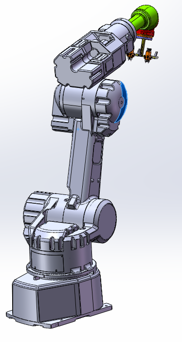 CˇͿ 7SCе+ Qiansolidworks2017O(sh)Ӌɾ݋