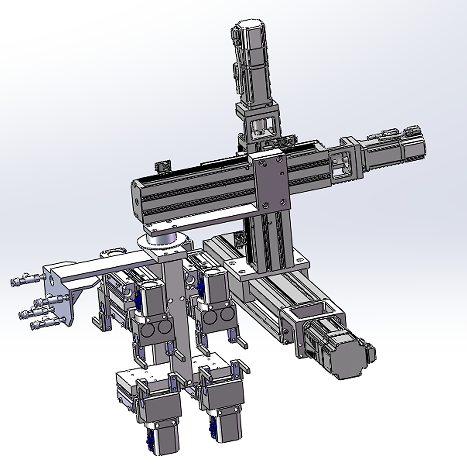SģM(bio)C(j)е3D(sh)ģD Solidworks20O(sh)Ӌ(j) x_t step