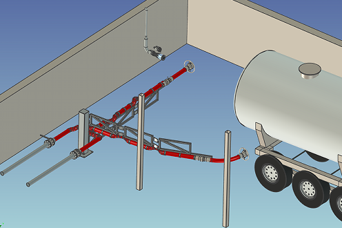 ͹܇ݔ͹ܾ3DģD STPʽ