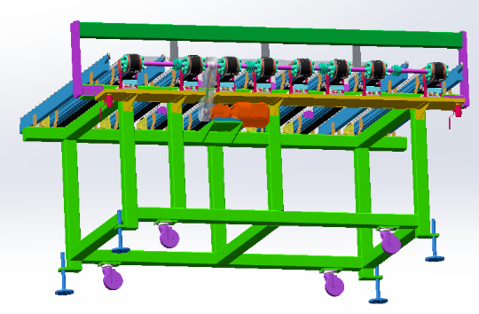 ͬƤCƤbã3DģD Solidworks18OӋ