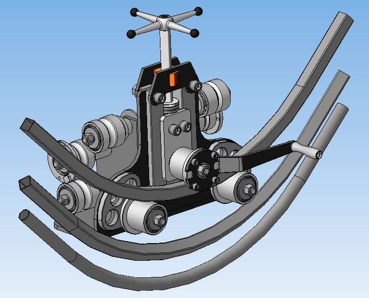 ɻQL݆քӏܙC3D(sh)ģD STPʽ