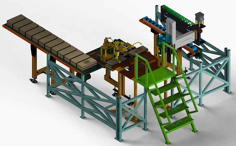 Protobˮ3DģD STEPʽ