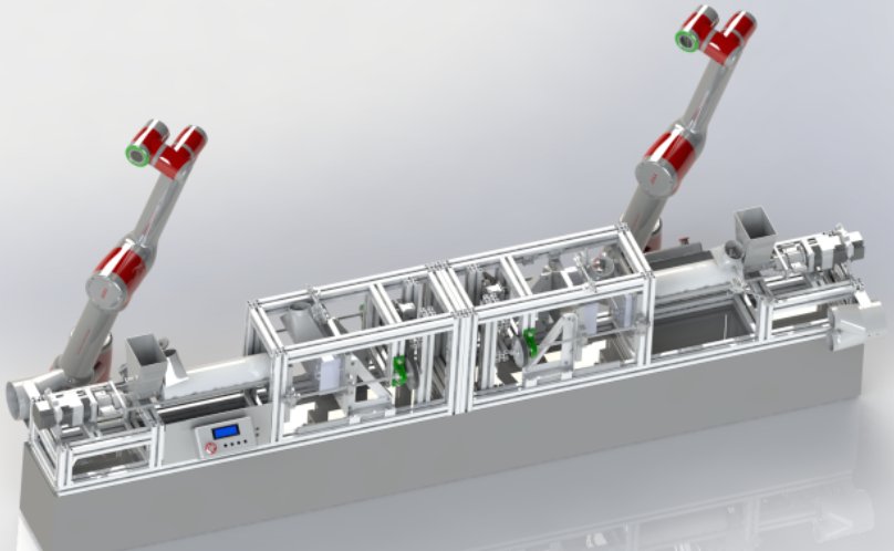 עܙC(j)3D(sh)ģD stepʽ