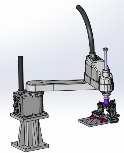 SC(j)еͬr(sh)N\(yn)C(j)(gu)3D(sh)ģD Solidworks17O(sh)Ӌ(j)