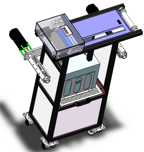 ԄӷĤCԄӽĤC3DģD Solidworks18OӋ