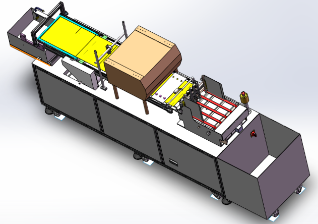 SaԄҕXzyˮO(sh)3D(sh)ģD Solidworks18O(sh)Ӌ