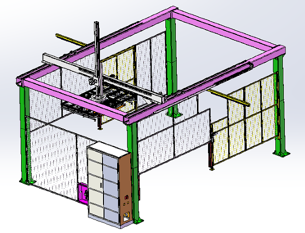 STܙCе3DģD Solidworks20OӋ x_t ste
