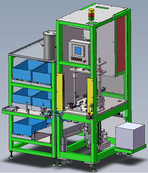 bbȦO3DģD Solidworks16OӋ