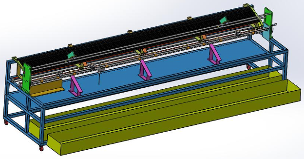 ͹ӛ̖O3DģD Solidworks18OӋ