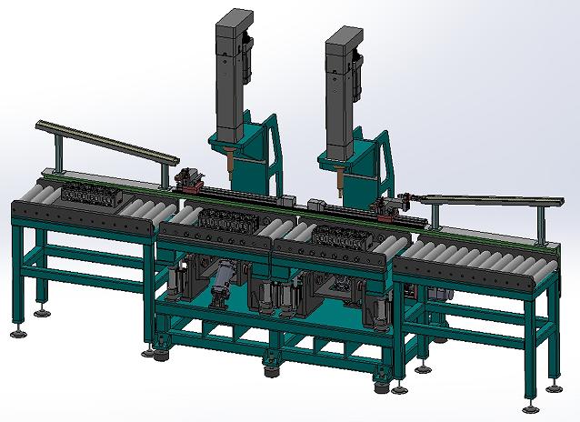 ŷCyC3DģD STEP x_bʽ