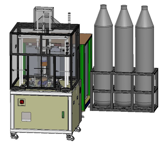 늙CӺәC3D(sh)ģD Solidworks17O(sh)Ӌ