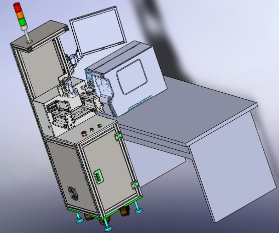 (bio)xzyC(j)3D(sh)ģD Solidworks18O(sh)Ӌ