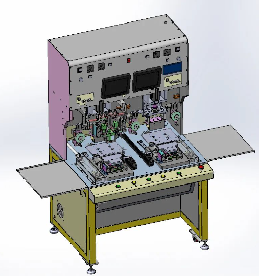 ቺCNϙC3DģD Solidworks20OӋ