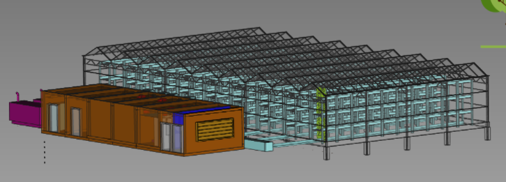 ľƔģKC3DģD FreeCADOӋ STEPʽ