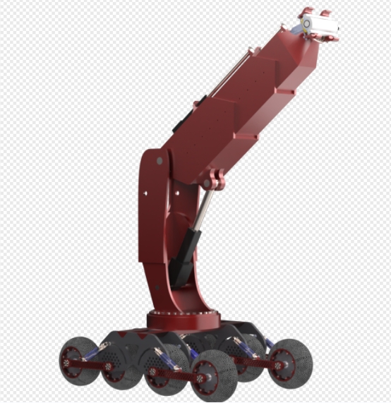 ݆ʽƄؙC\ݔ܇3DD STEPʽ