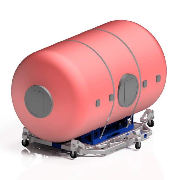 ݆֩d\ݔC3DD SolidworksOӋ STP