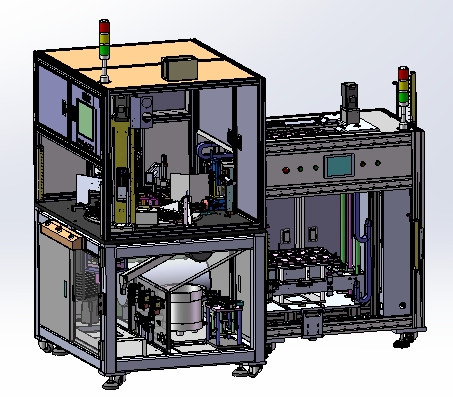 DPʽ๤վSͬpiݽzO3DD STPʽ