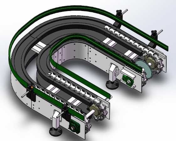 D朗lݔ͙C3DģD Solidworks16OӋ