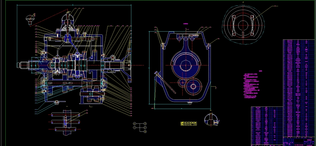 MTn׃䮅I(y)O(sh)Ӌ(j)Y
