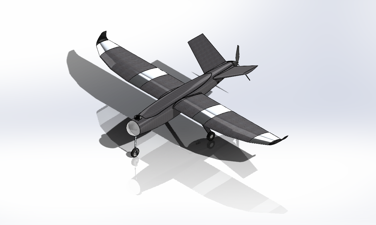 Pence̶o(w)˙C(j)3D(sh)ģD SolidworksO(sh)Ӌ(j)