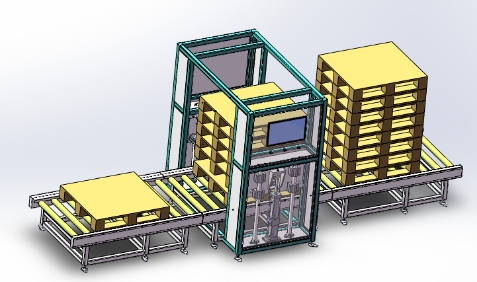 ȫԄӿѶLͲO3DģD Solidworks21OӋ