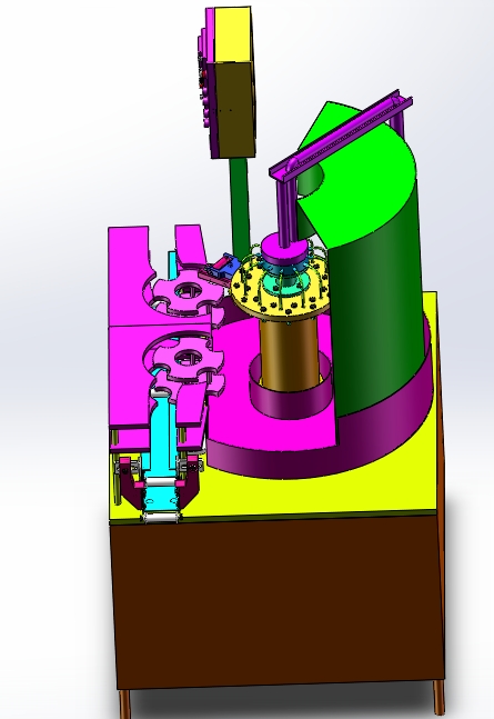 DϴO3DģD Solidworks18OӋ