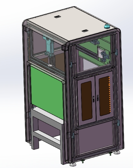 lCO3DģD Solidworks18OӋ STEP