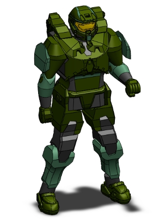 MISTR THIFC3DD SolidworksOӋ