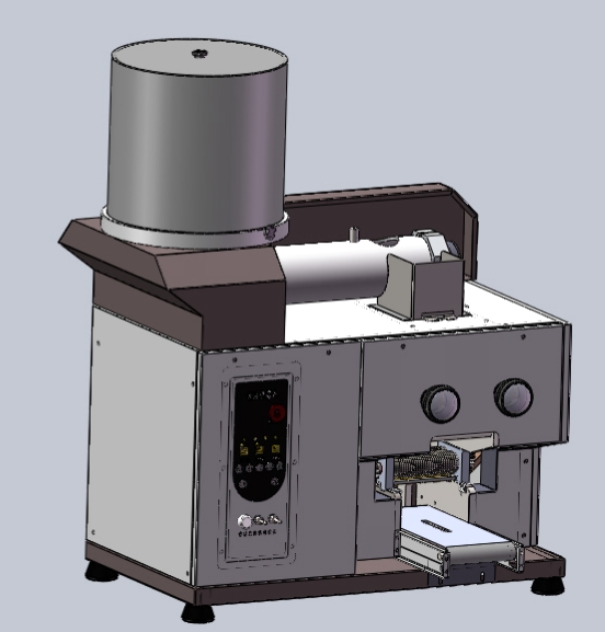 ȫԄ_ʽlC3DģD Solidworks16OӋ