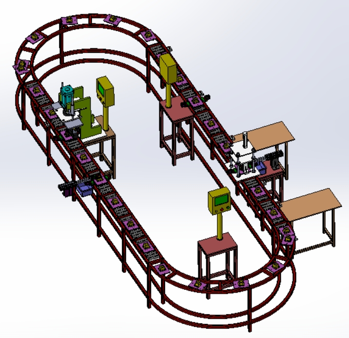 h(hun)νMbzyO3DģD Solidworks18OӋ