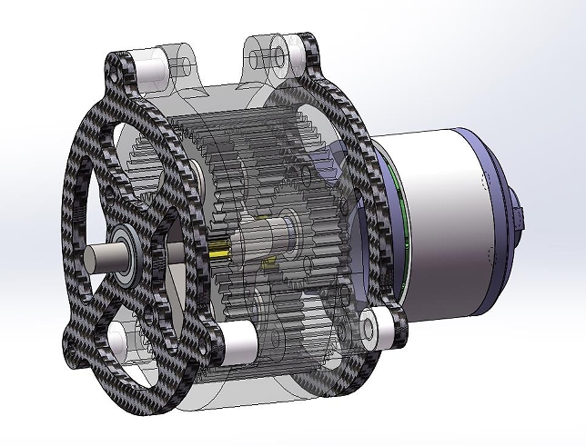 NGWɼX݆pٙC3DģD Solidworks18OӋ