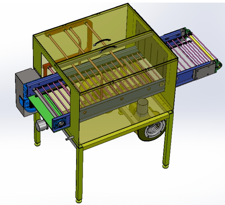 ˮLəC3D(sh)ģD Solidworks18OӋ