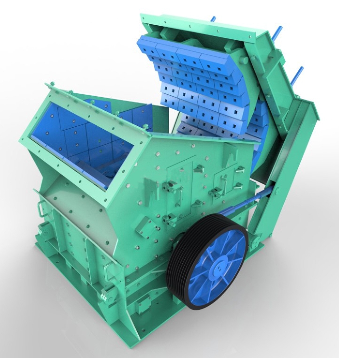 PF-1315ʽC(j)3D(sh)ģD Solidworks14O(sh)Ӌ(j)