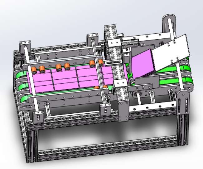 ϙCԄӻƬφΏ3DģD Solidworks18OӋ